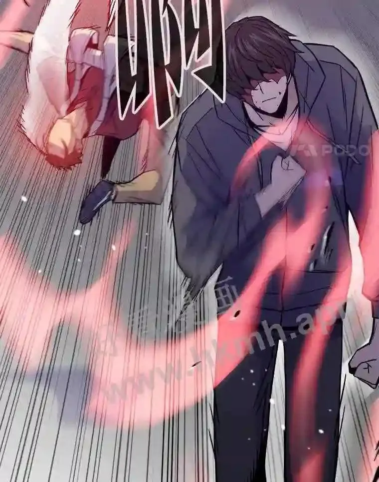8.初心10