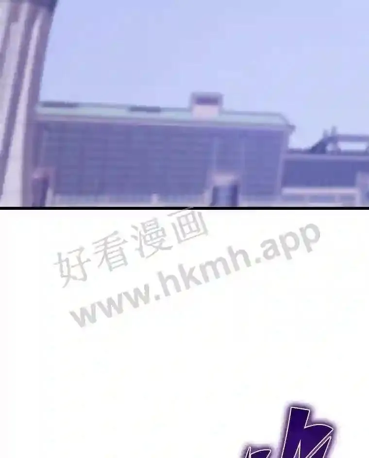 6.超高杠杆118