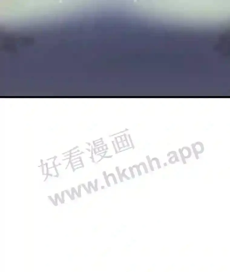 21.不就是地下城嘛42