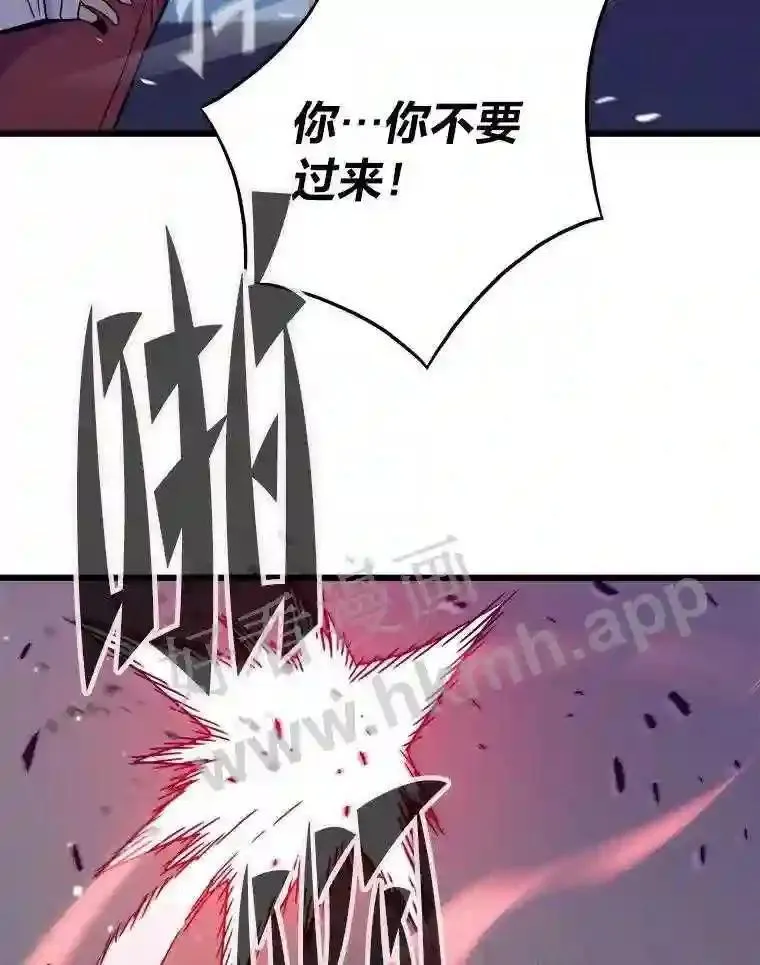 8.初心9