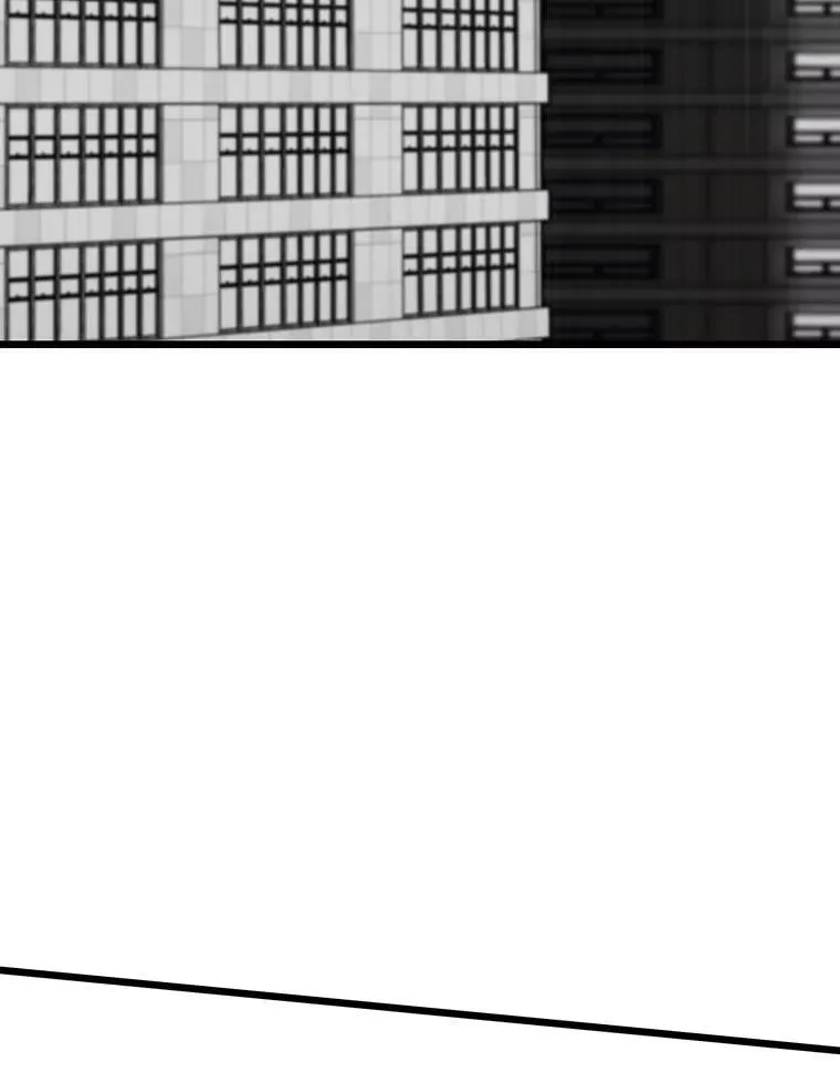 29.离开怀抱76