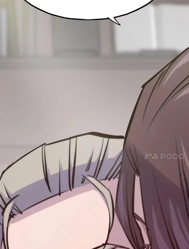 36.准备170