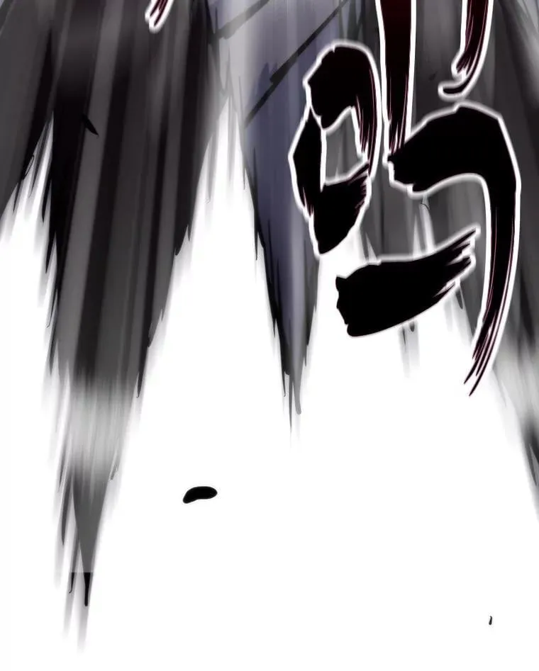 44.二善15