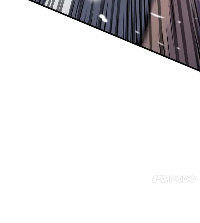 28.幕后玩家3