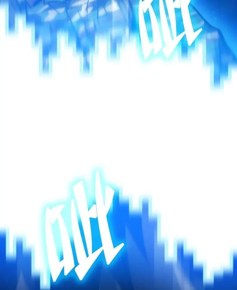 68.狡黠的引导官4