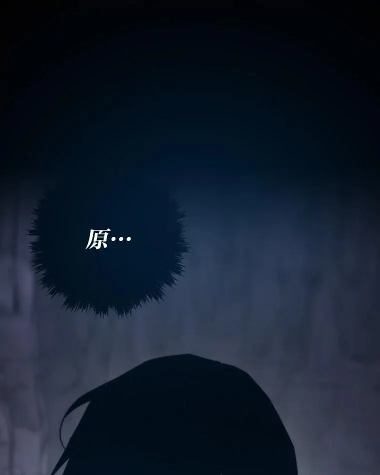62.第二轮特典108