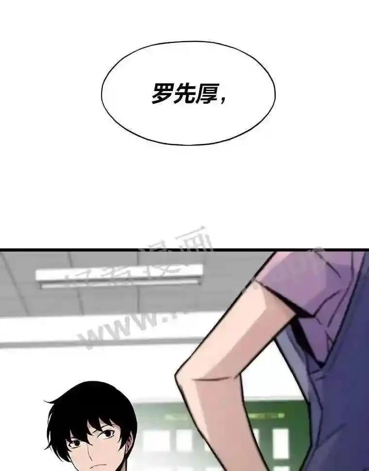 9.大赚一笔15