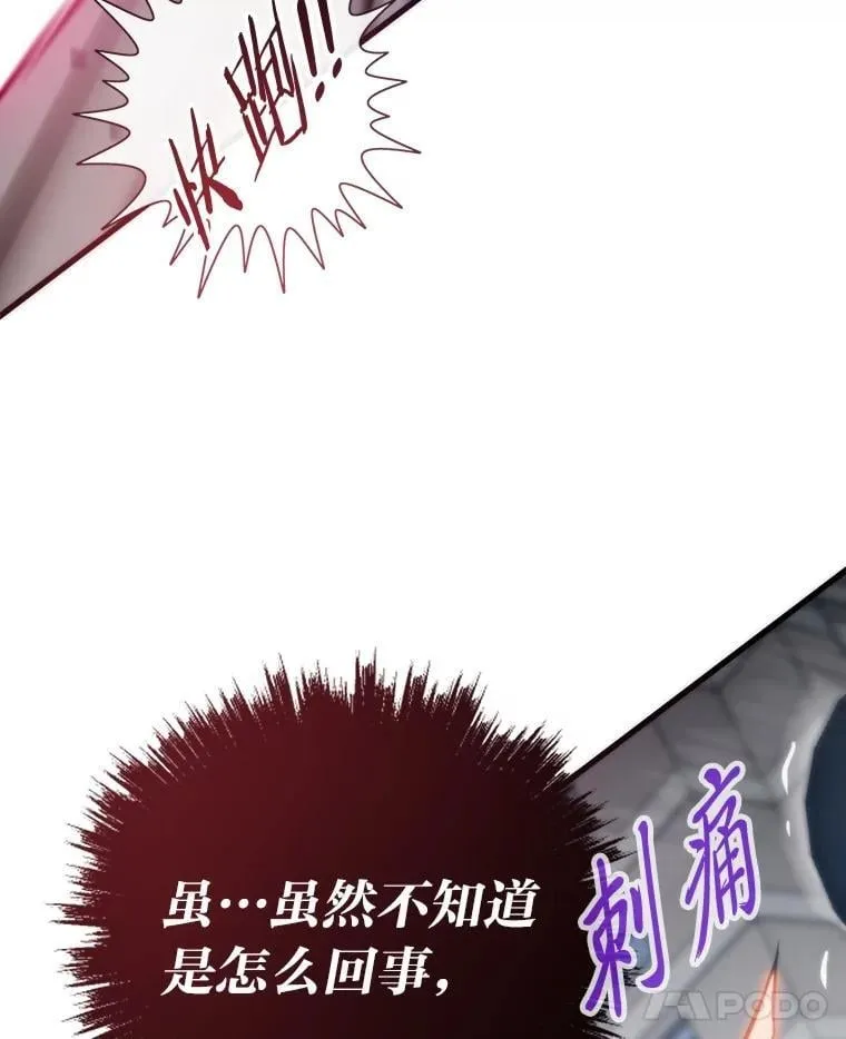 75.各区之争37