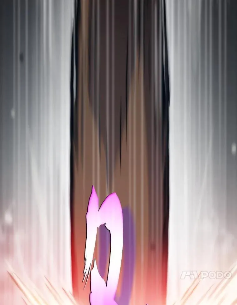 75.各区之争158