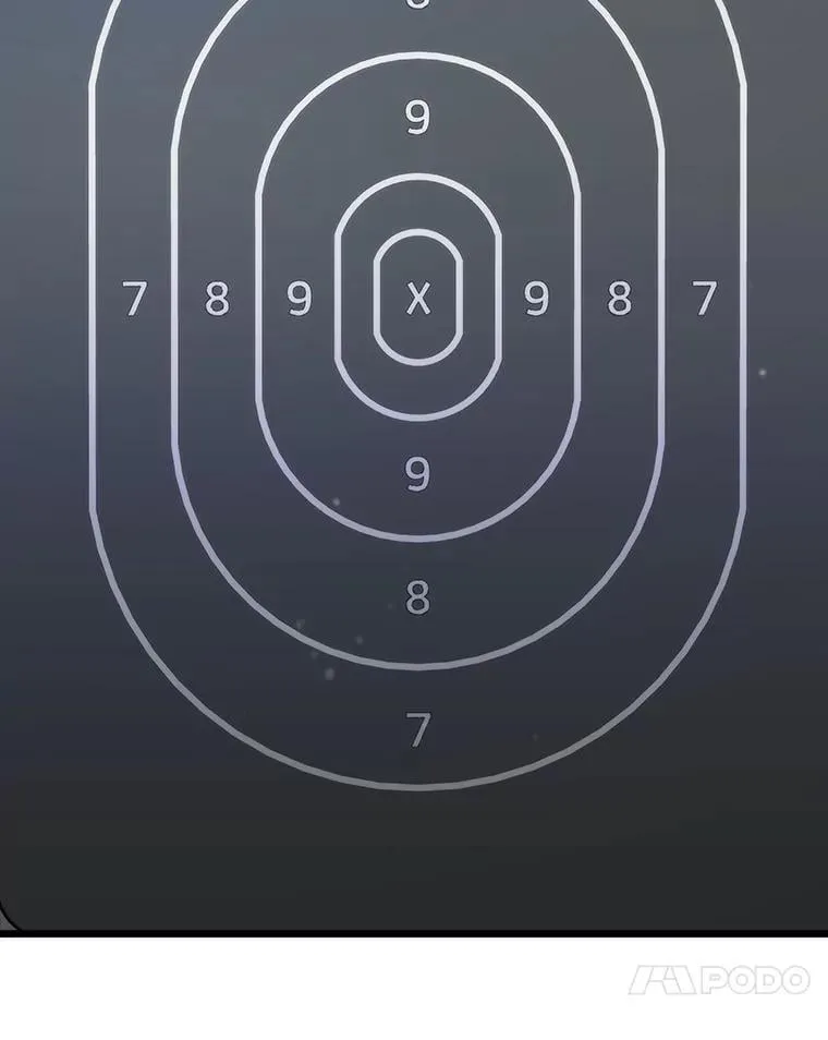 44.二善133
