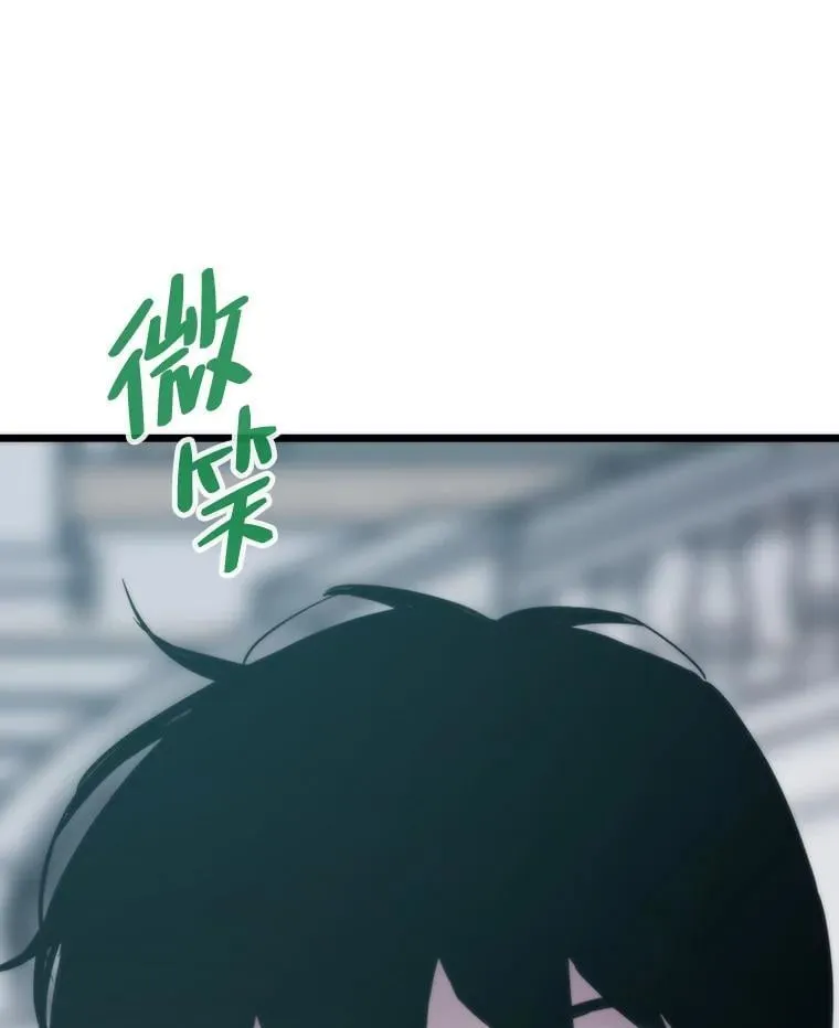 44.二善158