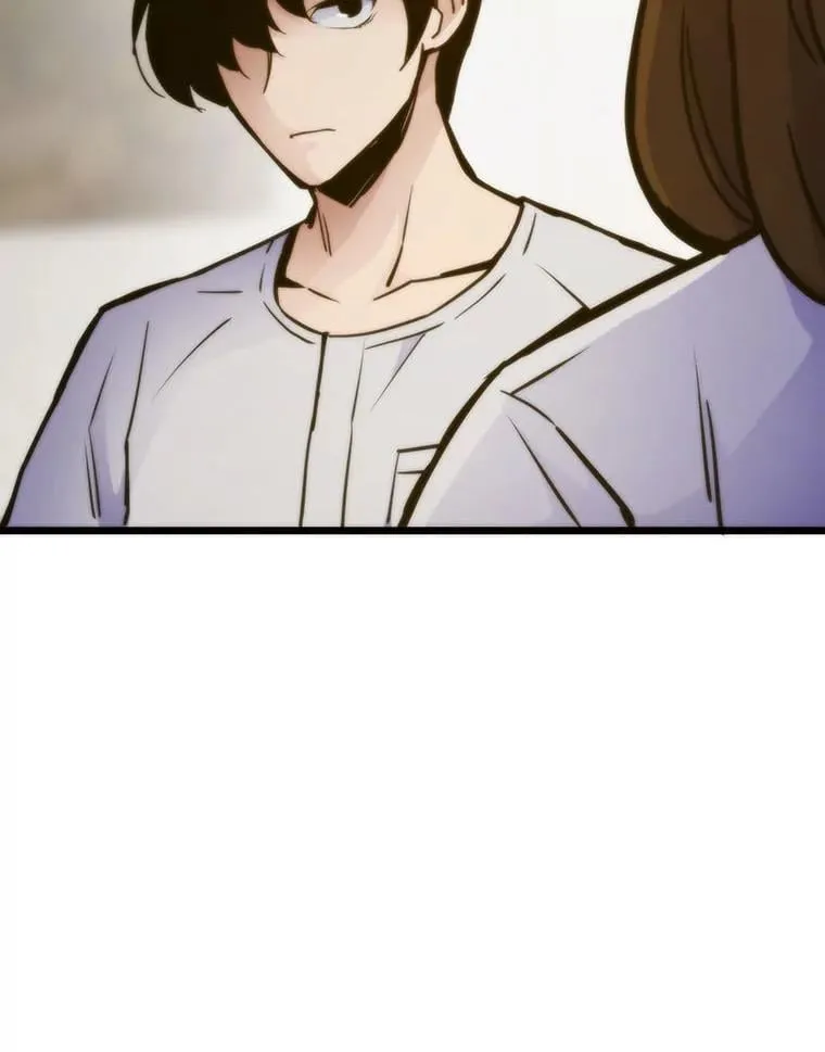 62.第二轮特典134