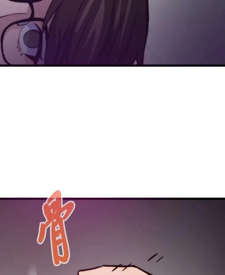 72.殊死一战111