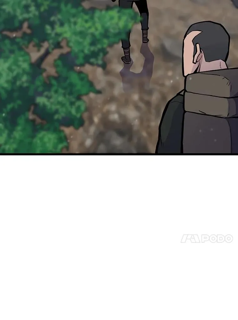 33.野外任务145