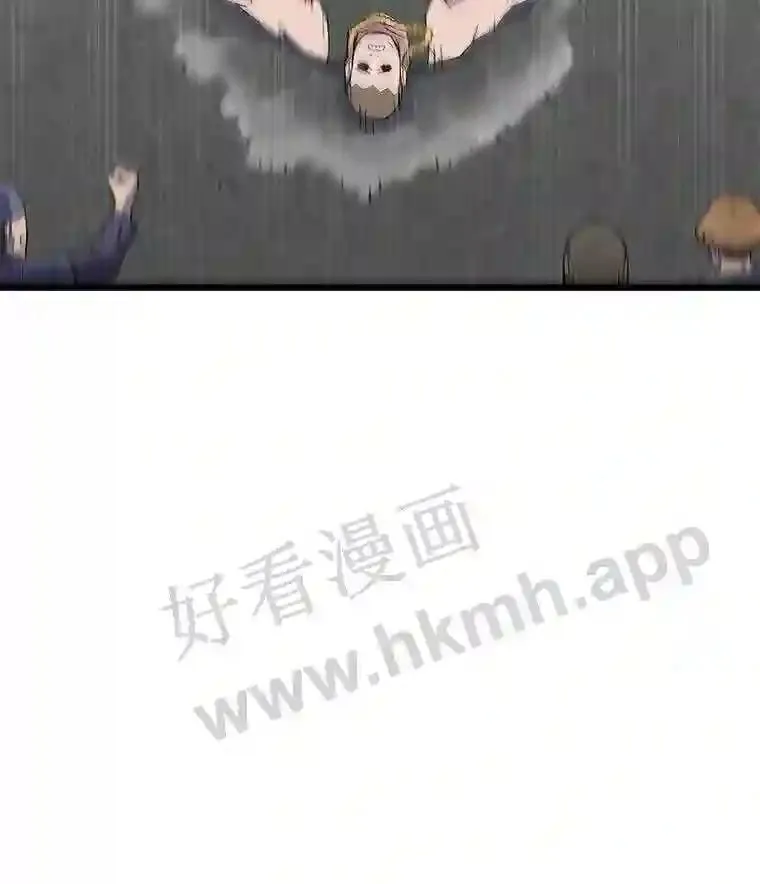 3.代理人18