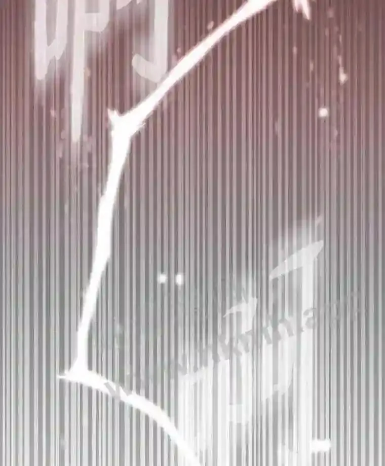 1.逆转时空49