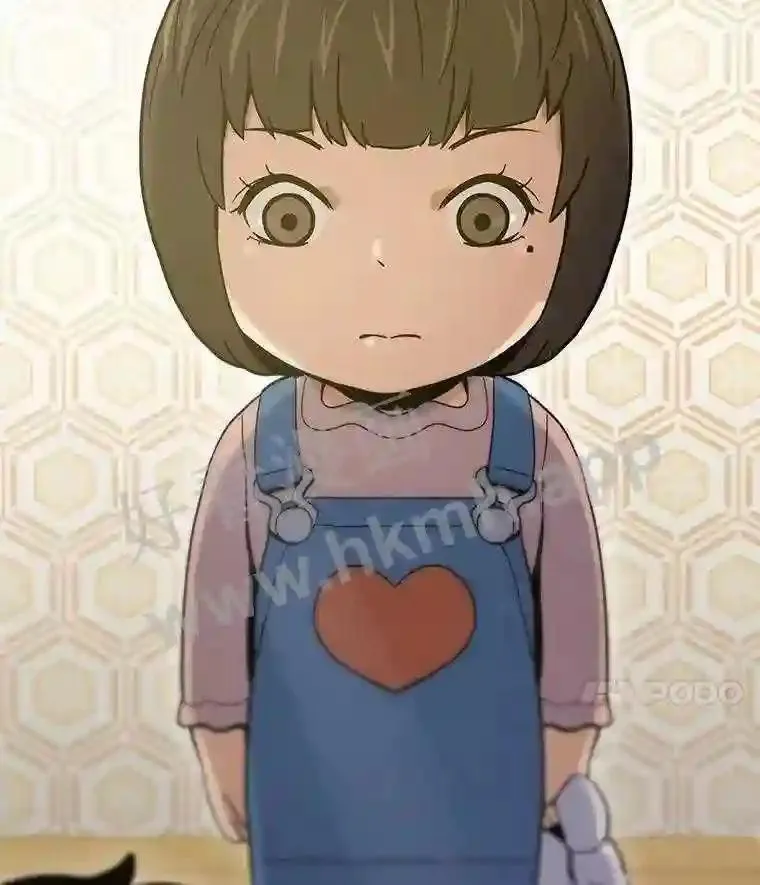 2.教程关卡123