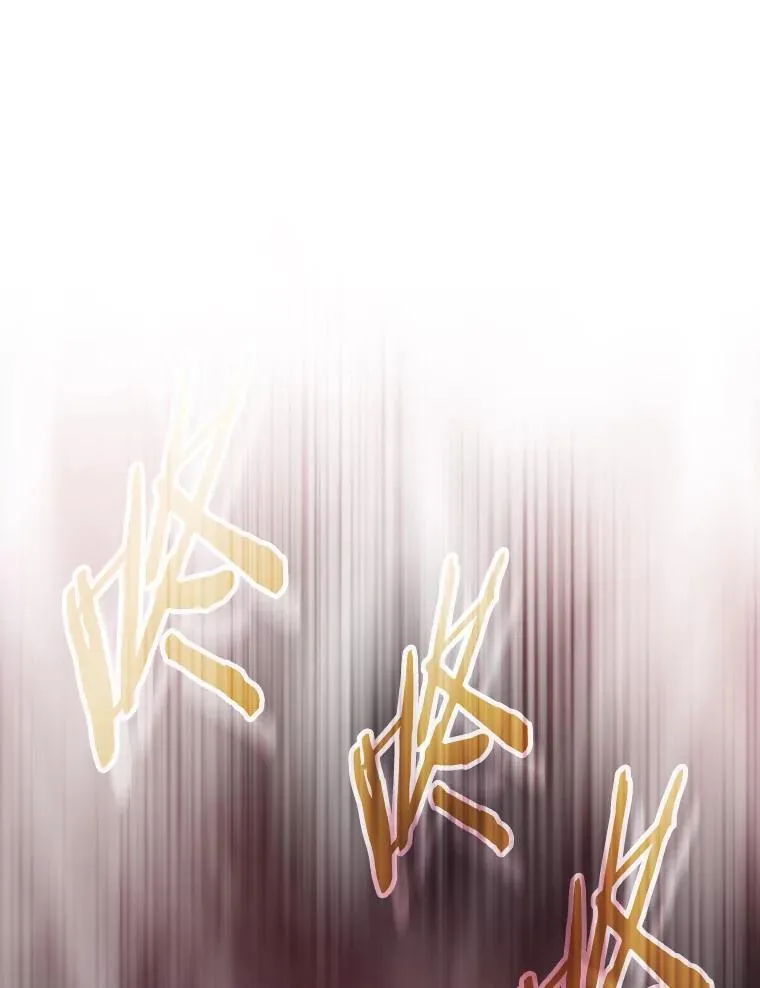 62.第二轮特典42