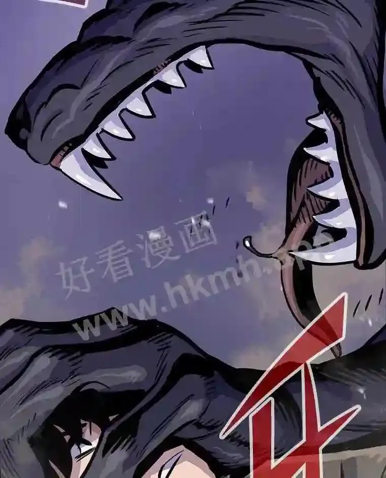19.幸运之门49