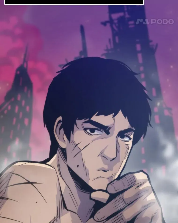 44.二善113