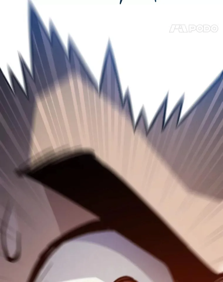 79.总团长之死39