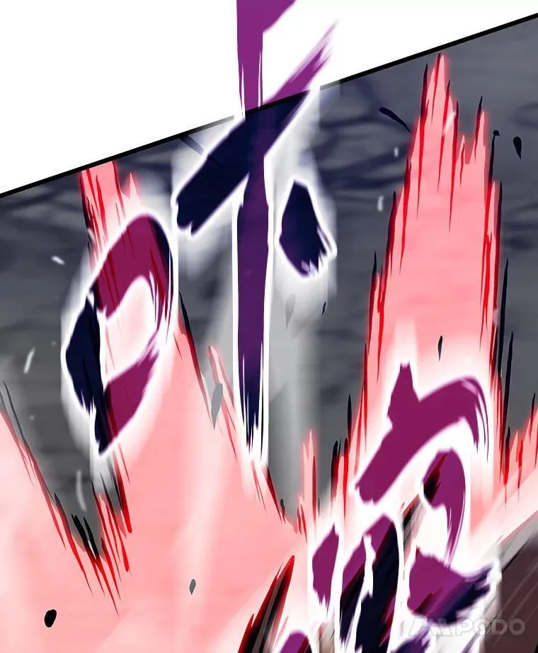 38.磨炼81