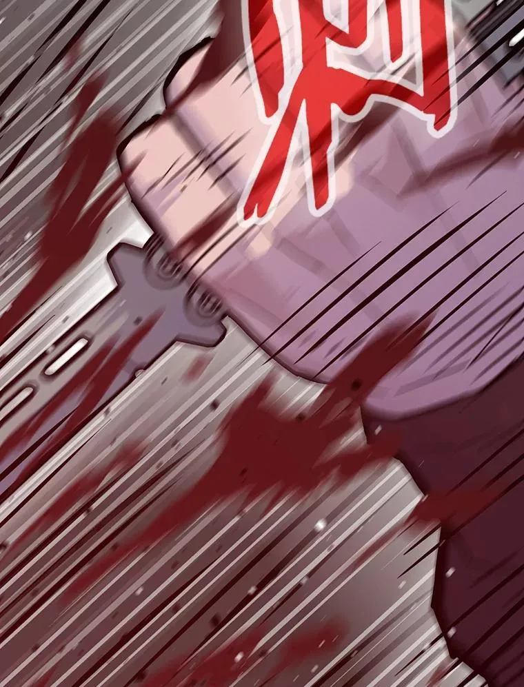 33.野外任务56