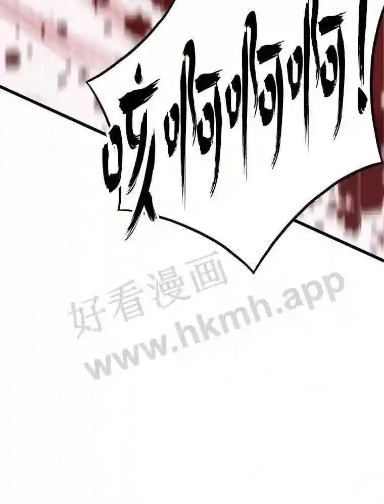 19.幸运之门26