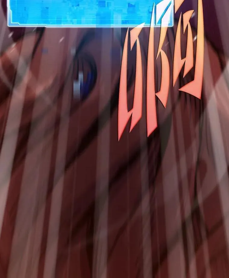 72.殊死一战21