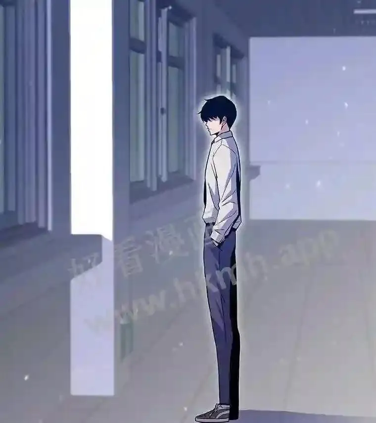5.明智的决定8