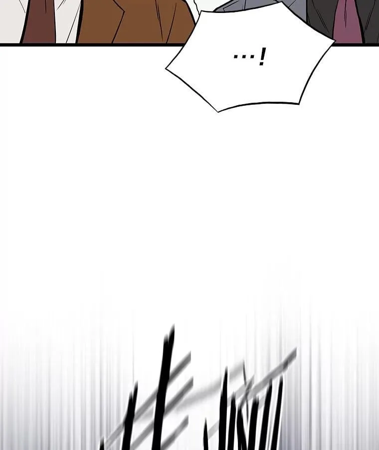 36.准备11