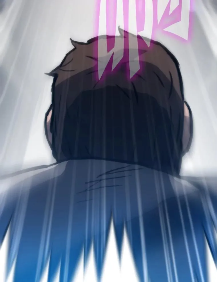 75.各区之争173