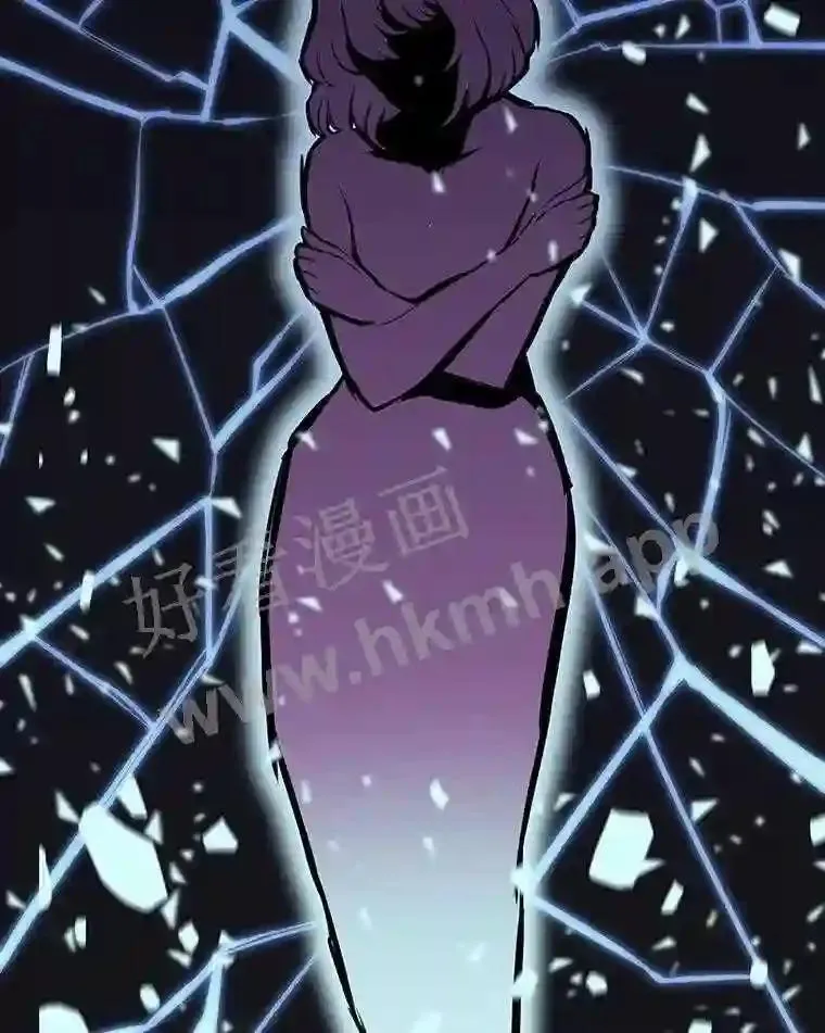 17.早期觉醒者85