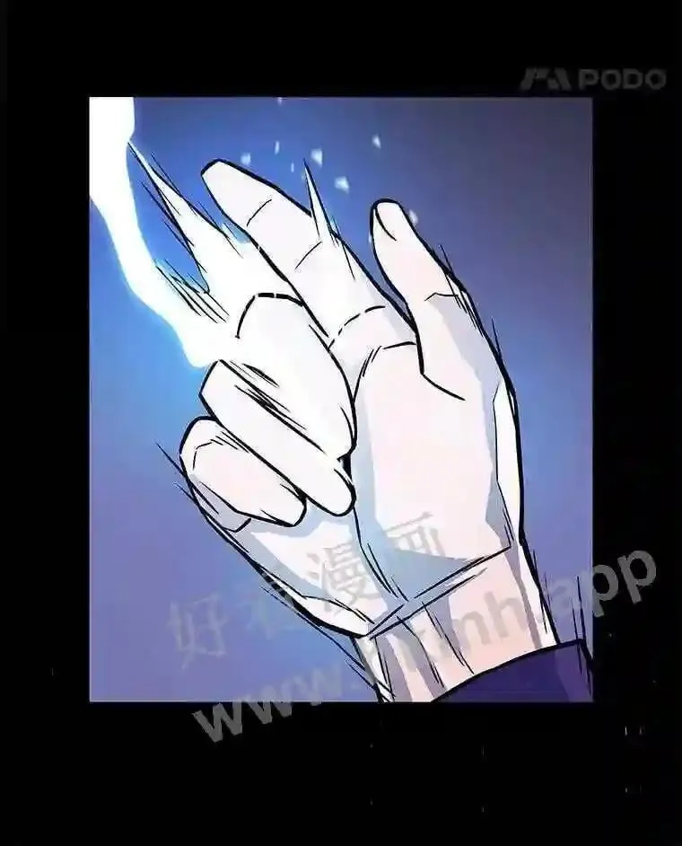 1.逆转时空114
