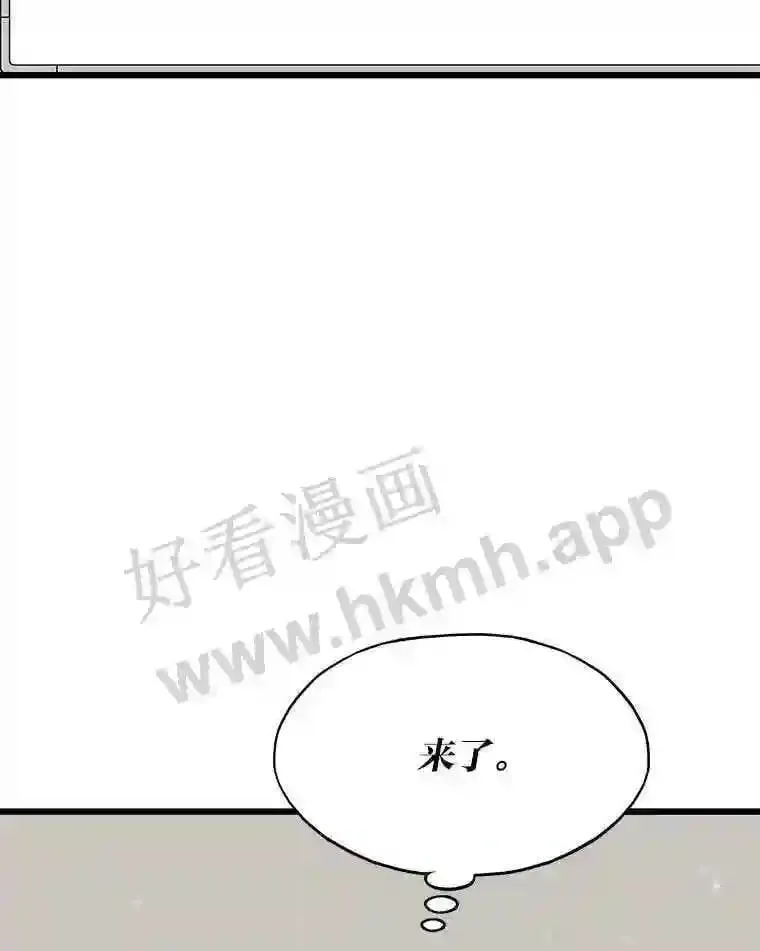 3.代理人151