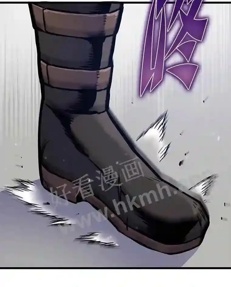 6.超高杠杆119