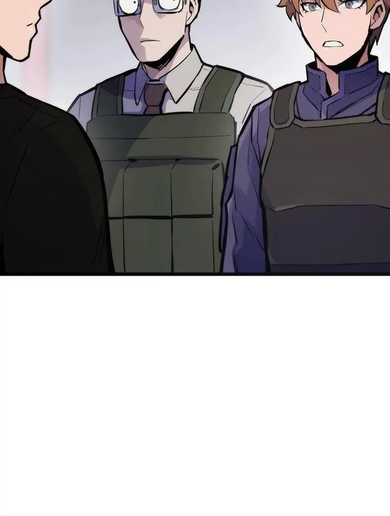 43.莱文的痛苦考验7
