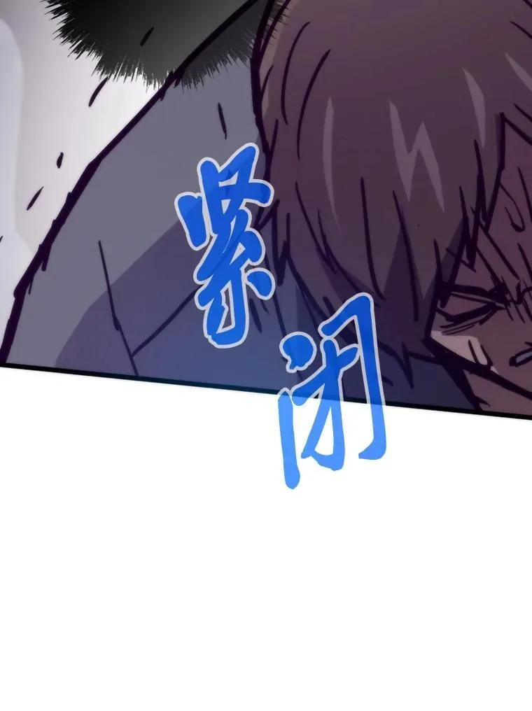 76.一对二123