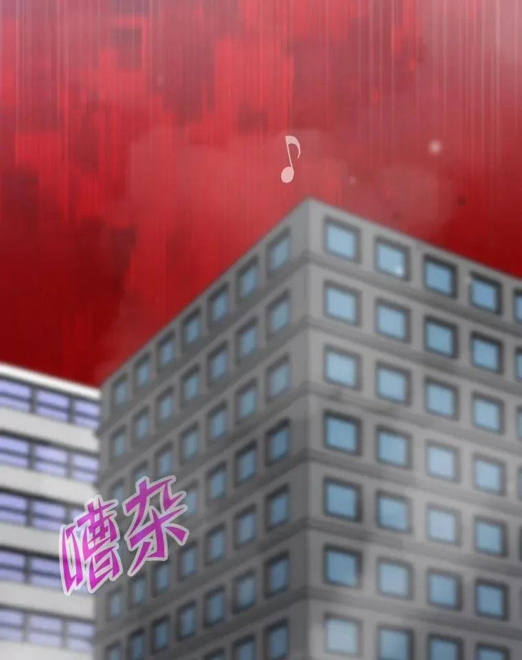 78.最终章35