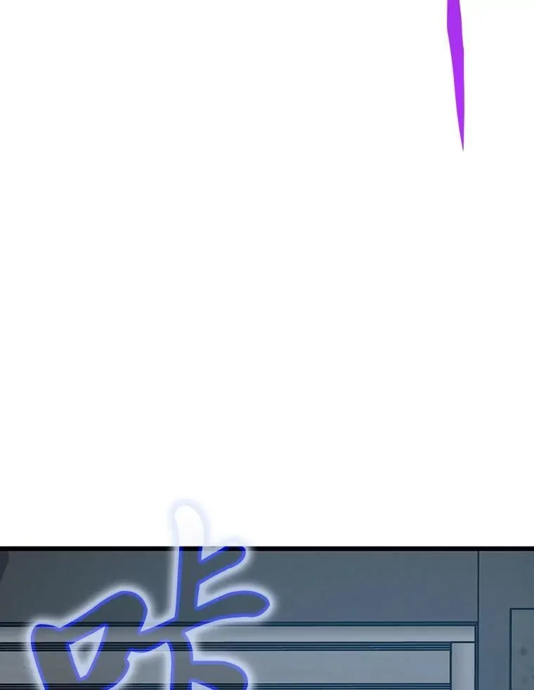 49.叛徒105