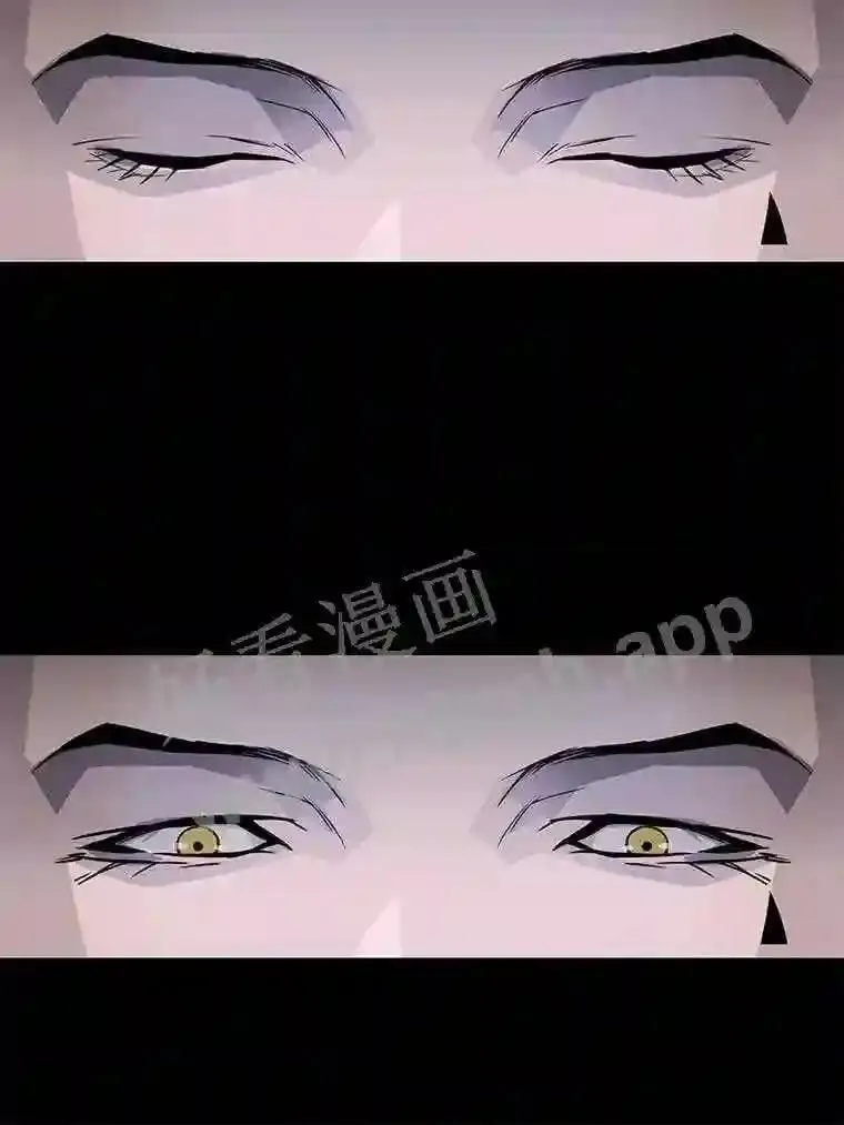 1.逆转时空4
