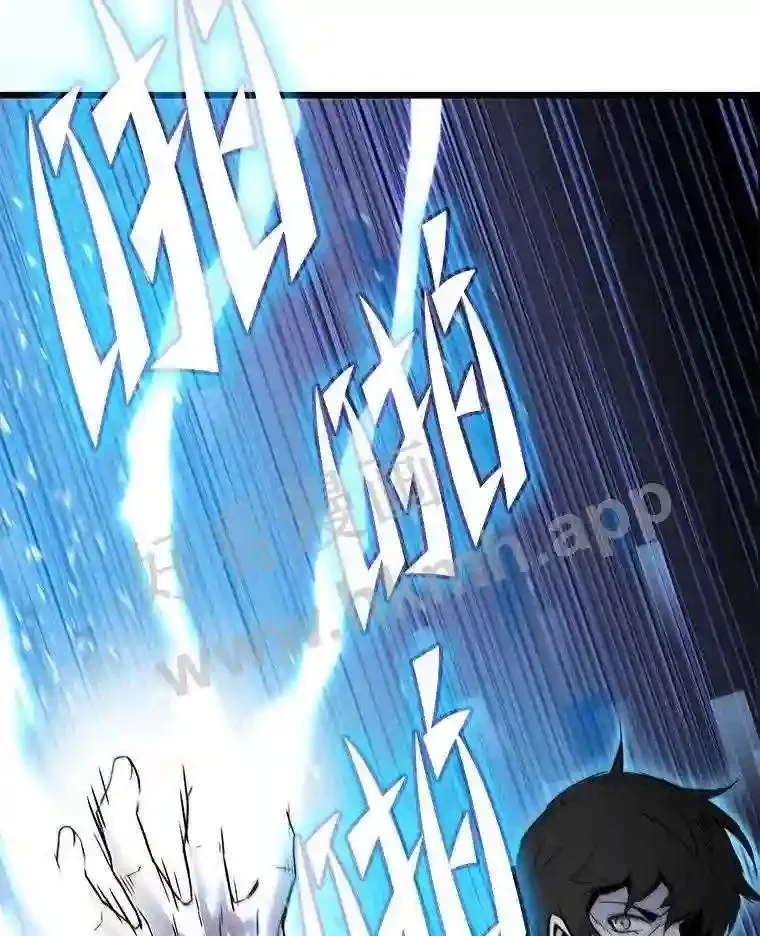 1.逆转时空109