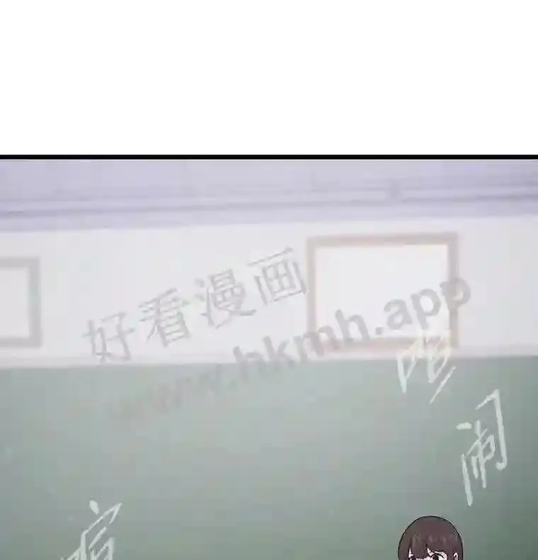 17.早期觉醒者43