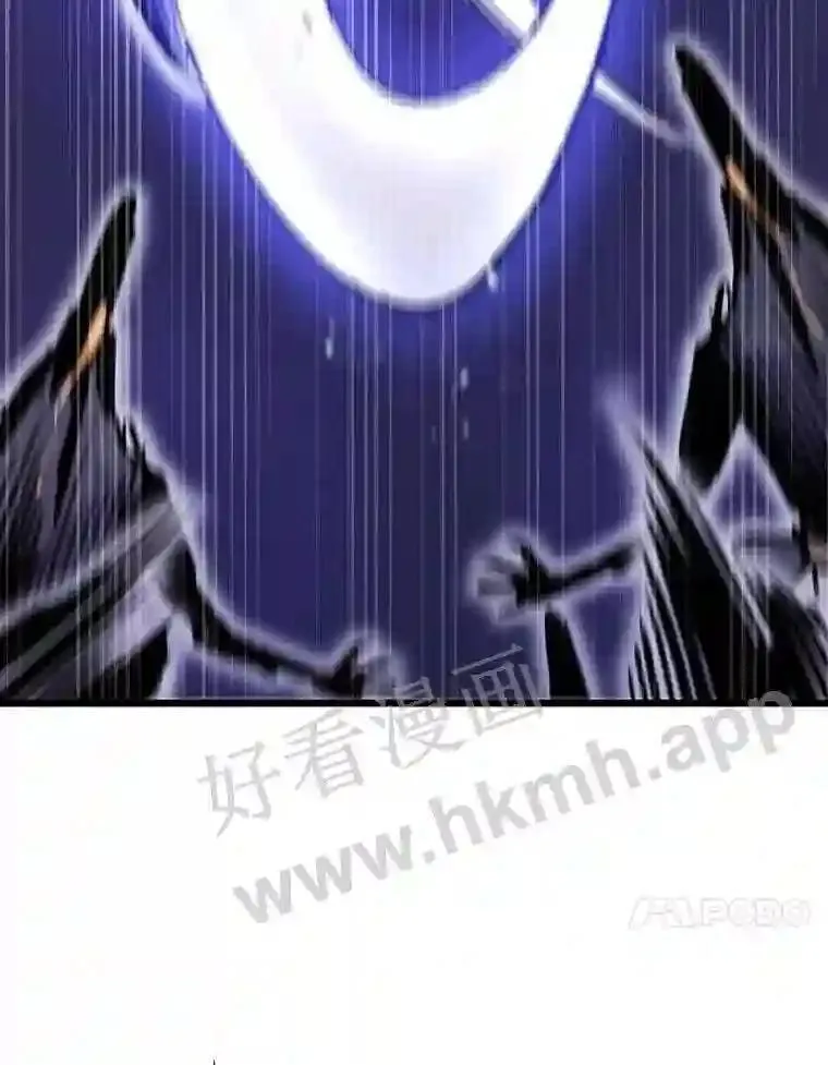 19.幸运之门135