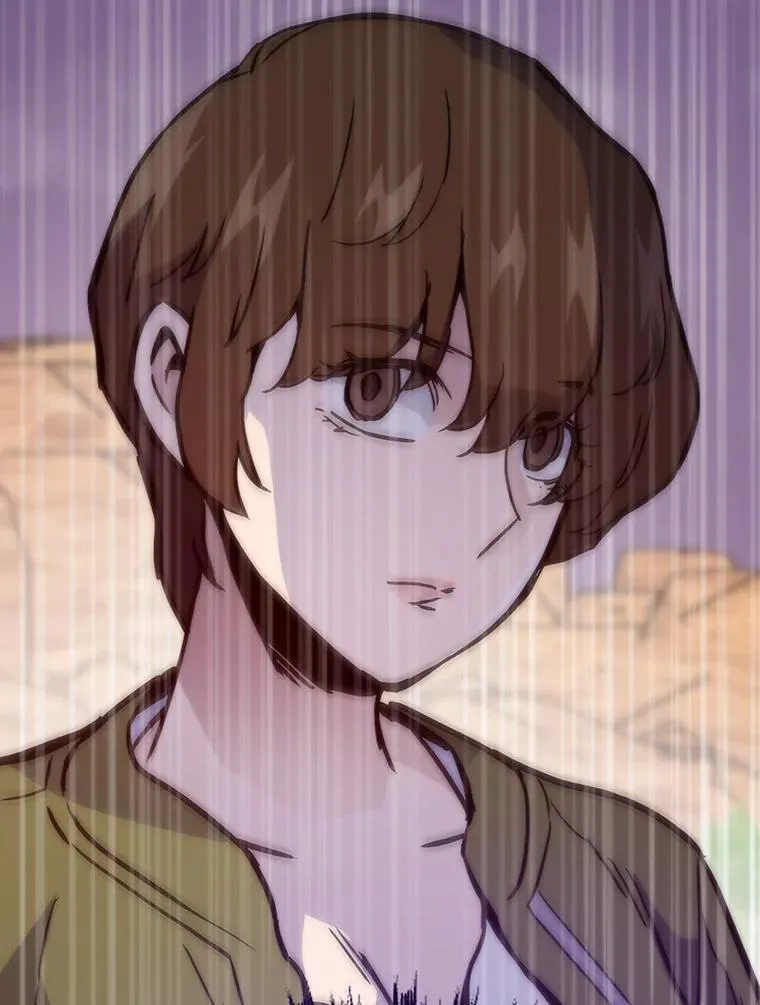 81.隐藏的心意27