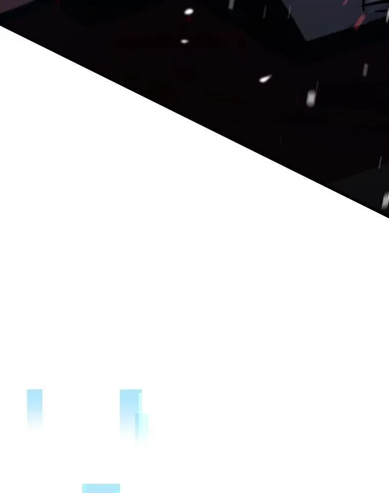 24.最后的房间14
