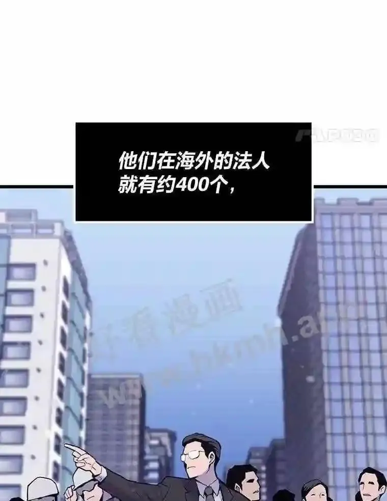 16.投资之神3