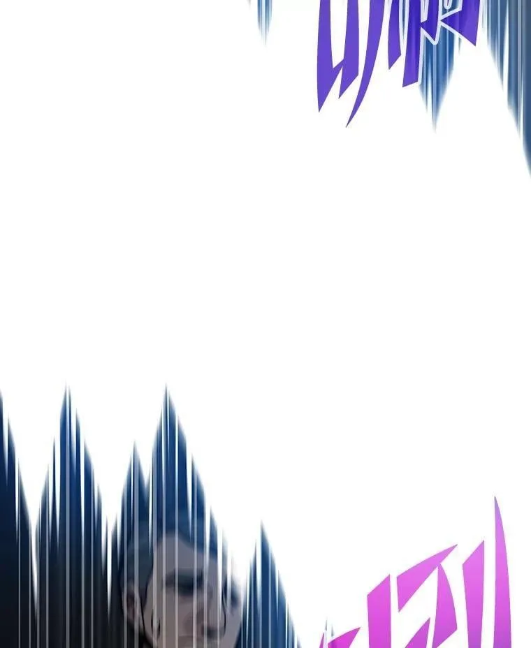 64.新世界13