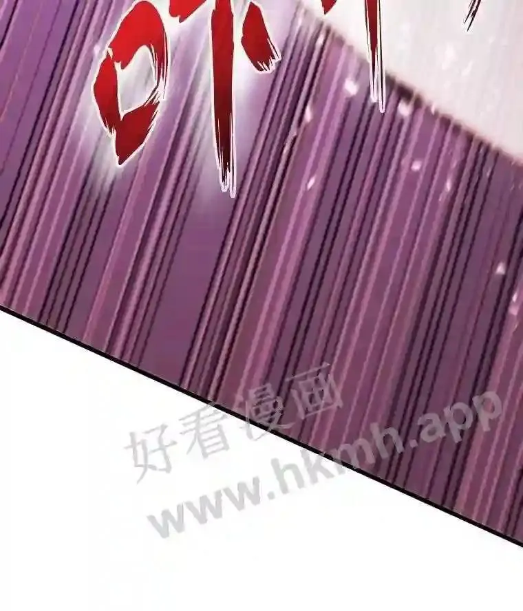 19.幸运之门20