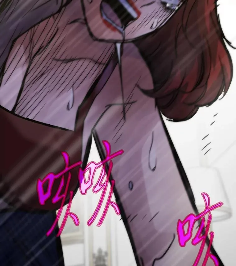 55.接纳洪流42